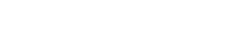 オリジナル高機能ケーキケース・冷蔵ショーケースのダイヤ冷ケース