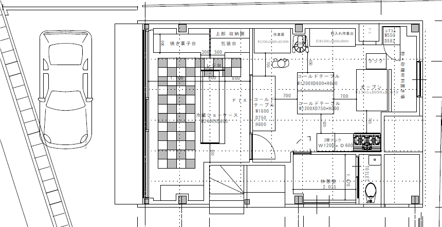 図面