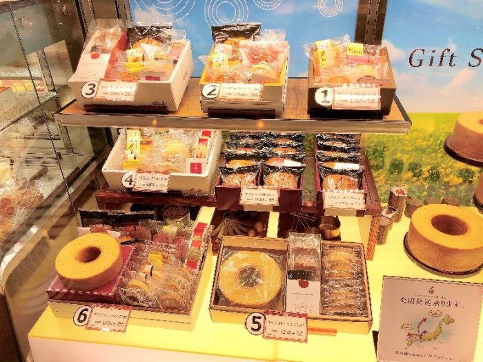 ルジャンドル アリオ八尾店 オリジナル高機能ケーキケース 冷蔵ショーケースのダイヤ冷ケース ルジャンドル アリオ八尾店 オリジナル高機能ケーキケース 冷蔵ショーケースのダイヤ冷ケース