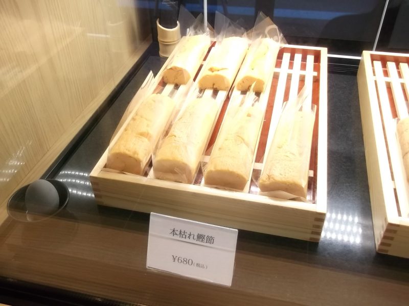 卵焼き