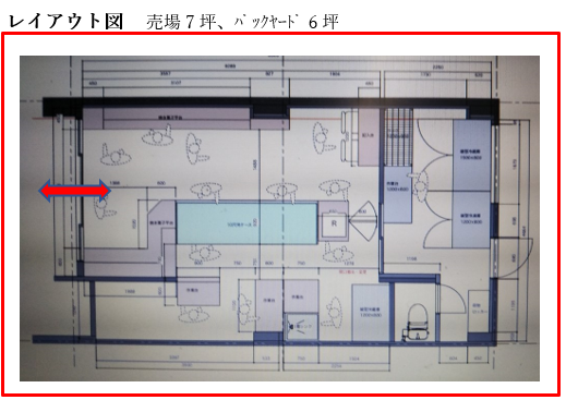 図面