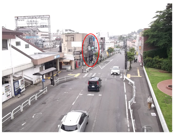 玉川学園