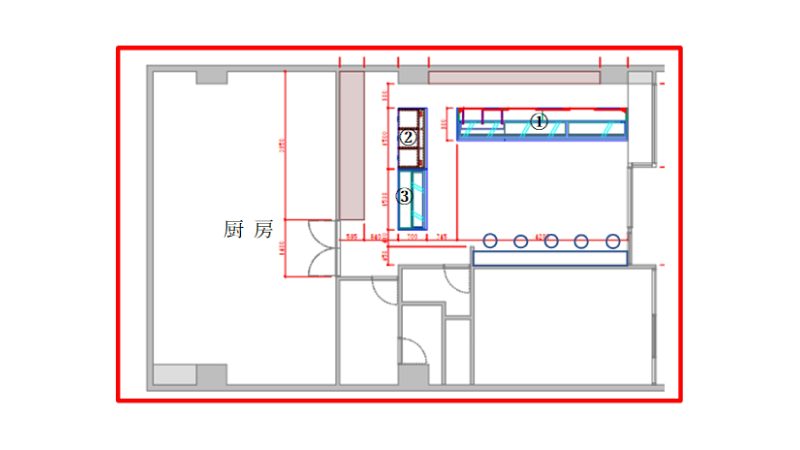 図面