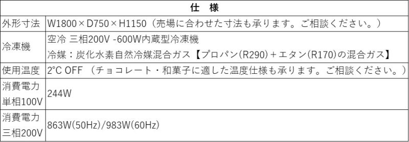 ネオパルスT3