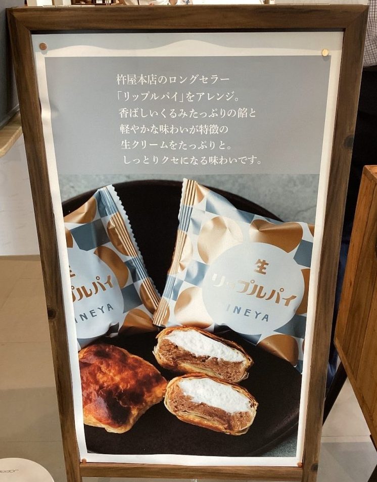 看板