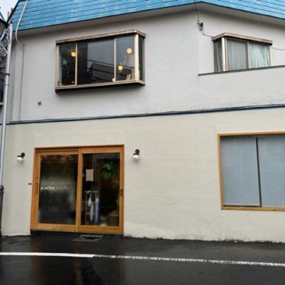 サルカラ