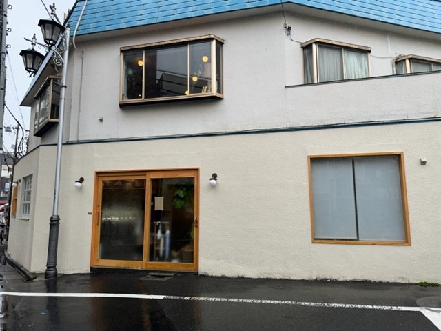 サルカラ
